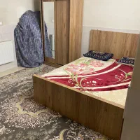 اجاره آپارتمان|اجارهٔ آپارتمان|اصفهان, کردآباد|دیوار