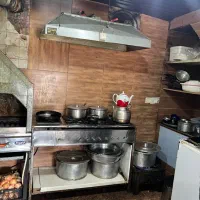 فروش مغازه|فروش مغازه و غرفه|رشت, فرزانه|دیوار