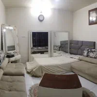 اجاره کوتاه مدت