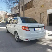 ساینا EX 98|خودرو سواری و وانت|کرمانشاه, |دیوار