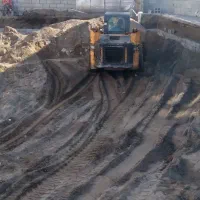 خدمات بابکت قهرمان