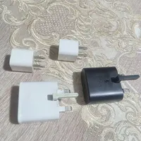 شارژر کابل اتصال اصلی سامسونگ و شیامی