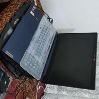 لپ تاپ لنوو ideapad 3|رایانه همراه|ساوه, |دیوار