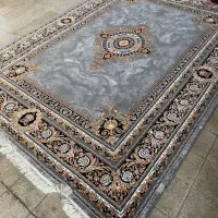 انبار بزرگ فرش ماشینی۳م۴م۶م۹م۷۰۰شانه