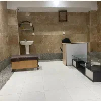 رهن مغازه