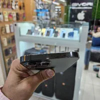 13 pro max 128 اپل استور جیووری|موبایل|ارومیه, |دیوار