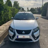 کویک اس 1401 سفید