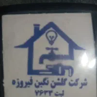پیمانکار برق یا نیروی برق