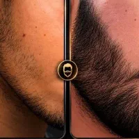 اگه ریش نداری نخونی ضرر کردی