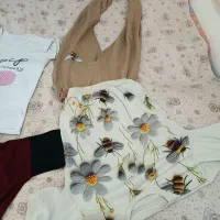 لباس|لباس|تبریز, |دیوار