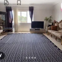 اجاره اپارتمان 90متری