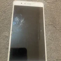 گوشی هوآوی van-l21