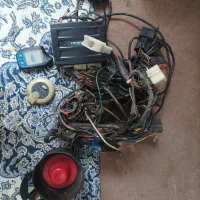 مجیکار A130AS/Aتصویری کره ایی