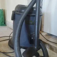 لوازم منزل|فرش|دماوند, گیلاوند|دیوار