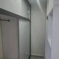 اپارتمان 226 متری/3خواب تک مستر/کلید نخورده/سعدی|فروش آپارتمان|ارومیه, |دیوار