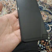 فروش گوشی لمسیRedmi 10c 2022