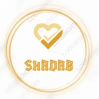 نیازمند یک منشی خانوم و یک اپراتور لیزر