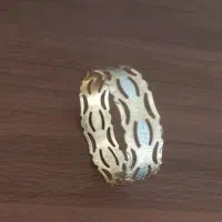 زیور آلات