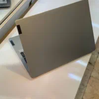 Lenovo ideapad 5 pro|رایانه همراه|اردبیل, |دیوار