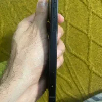 iphone 12 normal|موبایل|مشهد, محمدآباد|دیوار