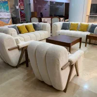 مبل تدی / پینترستی/ کد۱۵۶۷