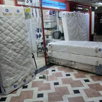 نمایندگی تشک رویا ( نازی آباد) نقد واقساط|تشک تختخواب|تهران, نازی‌آباد|دیوار
