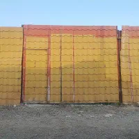 سالن-بزرگ-فول-امکانات