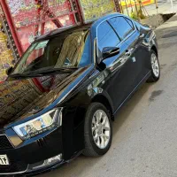 دناتوربو اتومات۱۴۰۲|خودرو سواری و وانت|مشگین شهر, |دیوار