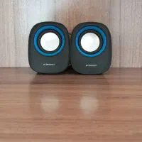 اسپیکر کامپیوتر