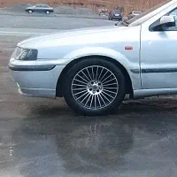 فروش دو دست رینگ لاستیک