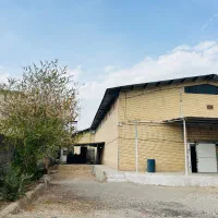 ۲سالن سردخانه +سالن بسته بندی و دفتر و اتاق کارگری|اجارهٔ دفتر صنعتی، کشاورزی، تجاری|جیرفت, |دیوار