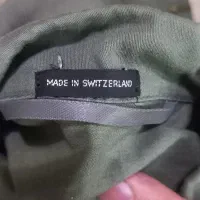 لباس خلبانی|کلکسیون اشیاء عتیقه|تهران, سازمان آب|دیوار