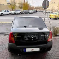 ال90مدل86|خودرو سواری و وانت|تبریز, |دیوار