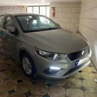 تارا V1 پلاس صفر