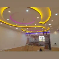 کناف