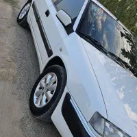 زانتیا ۲۰۰۰