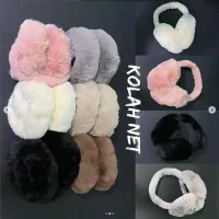 گوشگیر تاشو پولیشی