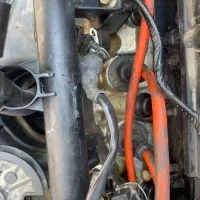 نیاز به شاگر دست ب آچار