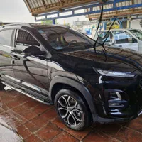 ..معاوضه..  X22 pro دنده|خودرو سواری و وانت|رباط‌کریم, رباط‌کریم|دیوار