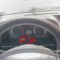 111se|خودرو سواری و وانت|اصفهان, مهرآباد|دیوار