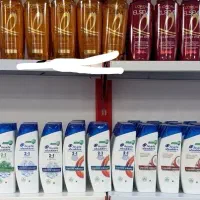 همه مدل شامپو قیمت توضیحات تضمینی
