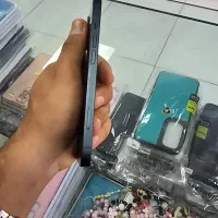 iphone 13 normal 256 با اشانتیون|موبایل|شیراز, شهرک مهدی‌آباد|دیوار