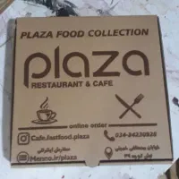 جعبه پیتزا|ظروف نگهدارنده، پلاستیکی، یکبارمصرف|شیراز, دوکوهک|دیوار