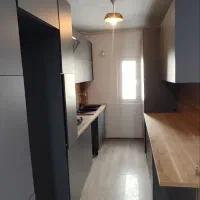 فاز11 زون 1 / 87متر فول2خواب (عرصه و وام تسویه)