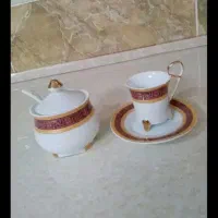 وسایل منزل نو در حد نو حراج|حراج|یزد, |دیوار