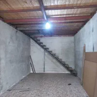 اجاره مغازه در عرفان|اجارهٔ مغازه و غرفه|رشت, بالاکویه|دیوار