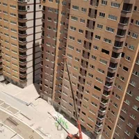 جذب نیرو کار برای گروه مهندسین راه و ساختمان ۱۴۲|استخدام معماری، عمران و ساختمانی|اصفهان, کوی شهید کشوری|دیوار