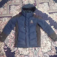 کاپشن دسته دوم|لباس|خاش, |دیوار