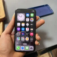 ایفونx 256g