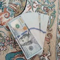 کلکسیون پاییز
